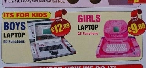 laptop for boys, laptop for girls
